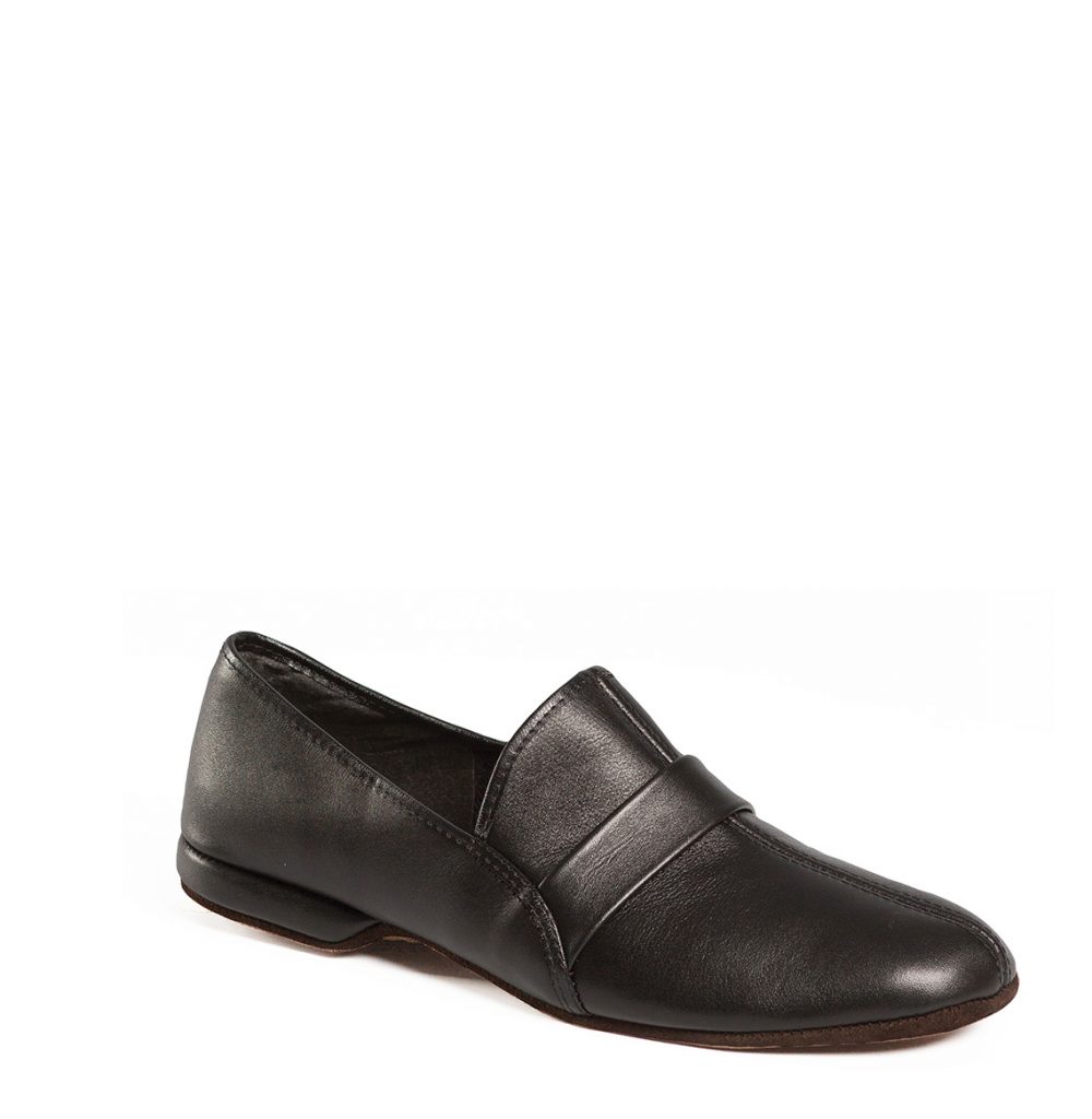 norwegian slippers mens