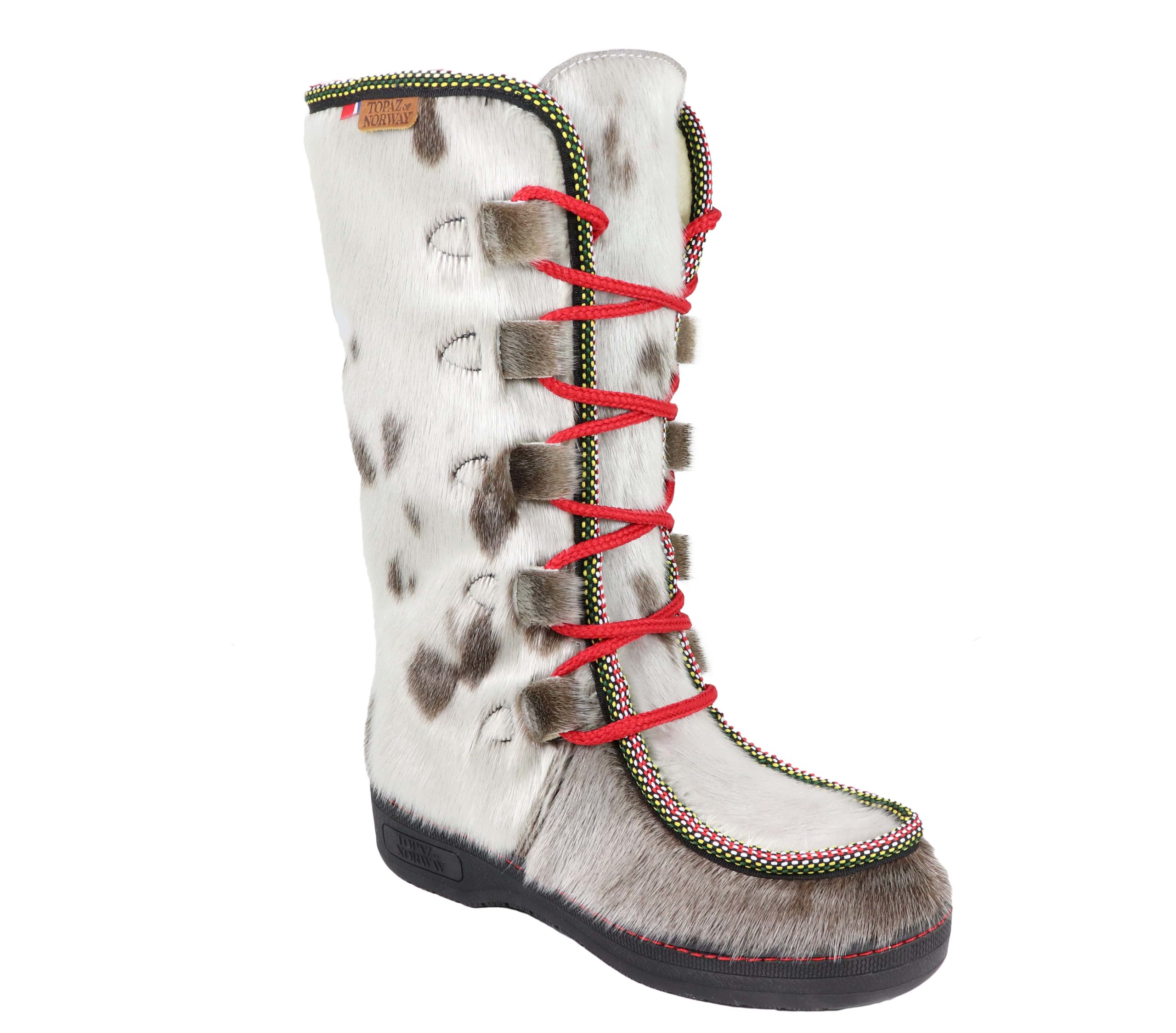 Art. Hjalmar nature.jpg